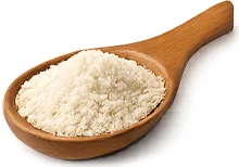 {{OFFER_NAME}} — chondroitin sulfate