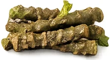 {{OFFER_NAME}} — makabuhay (Tinospora crispa)