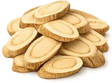 {{OFFER_NAME}} — ugat ng astragalus